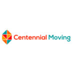 Group logo of Centennial Moving