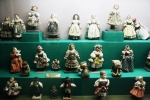 International_Dolls_Museum_Delhi_1593