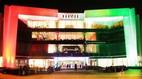 Chandigarh Elante mall bought by Mumbai based group worth Rs 1785 crore