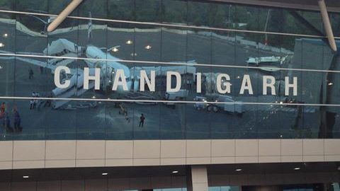 New Name Of Chandigarh Airport Is Bhagat Singh