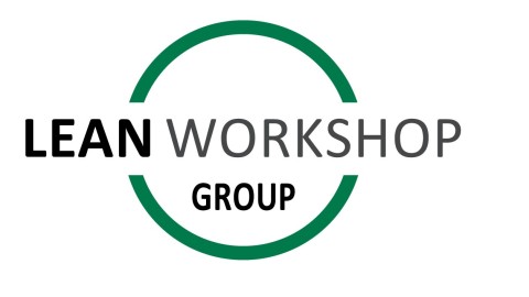 Workshop on Lean Manufacturing Practices