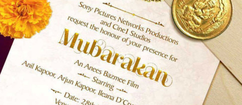 Chandigarh Dhaba Has Changed Name After Mubarakan Film Shoot