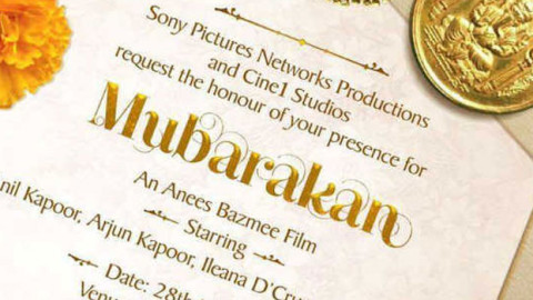 Chandigarh Dhaba Has Changed Name After Mubarakan Film Shoot