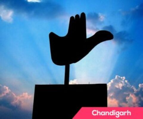 Allotment Of Government Houses Under Chandigarh Administration Is Online Now