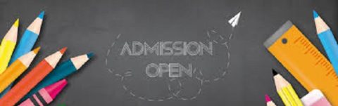 MA Admission Counselling Is Scheduled On July 23