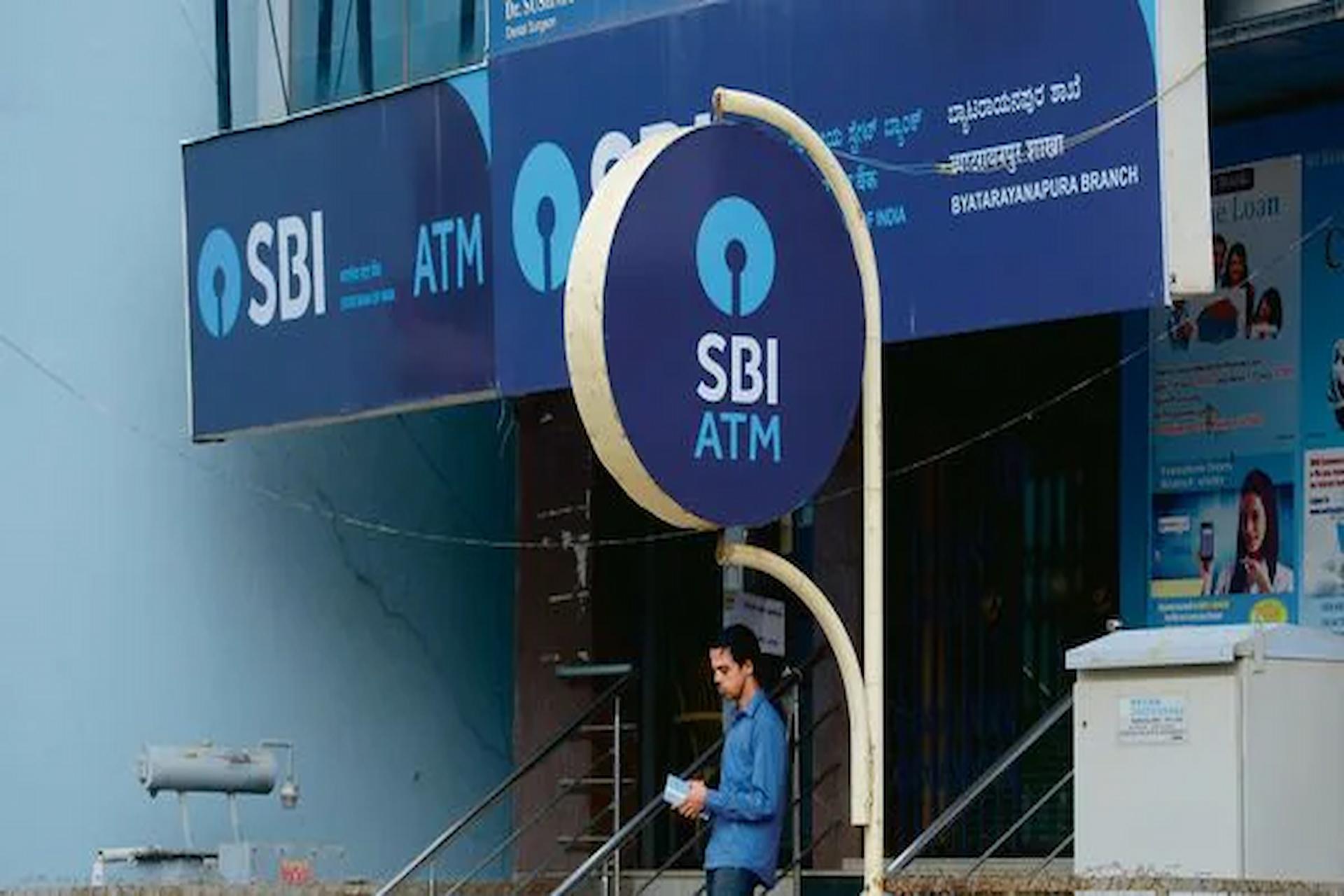 Atmmon.sbi Online Login: How to Get to and Utilise the SBI ATM Monitoring Online Portal SBI ATM