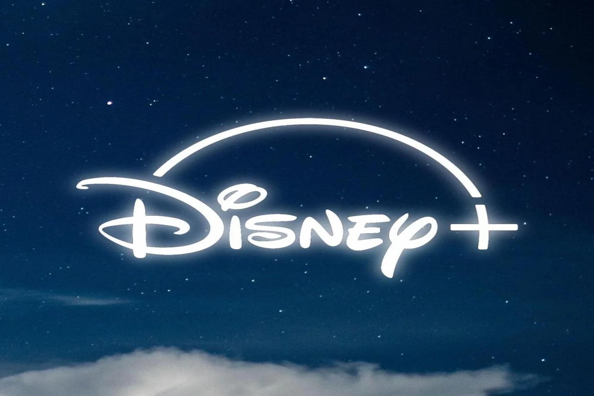 Login Disney Plus: A Comprehensive Guide Disney Plus