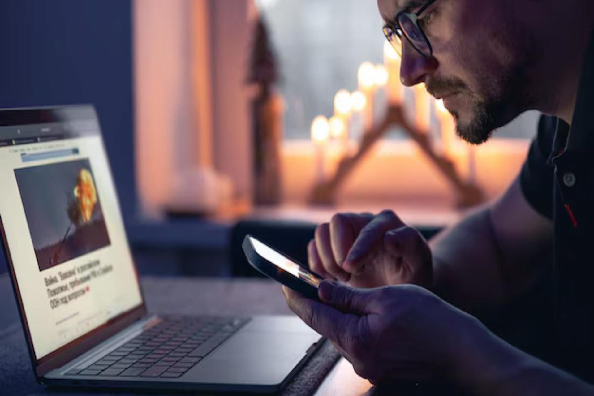 The Top 10 Stories You Can’t-Miss from Kristen Archives Top Stories