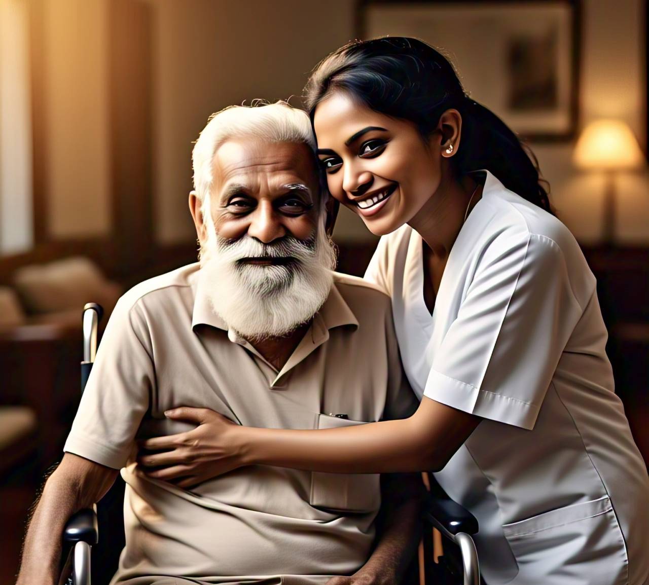 elderly_care_bangalore Elderly Care Bangalore