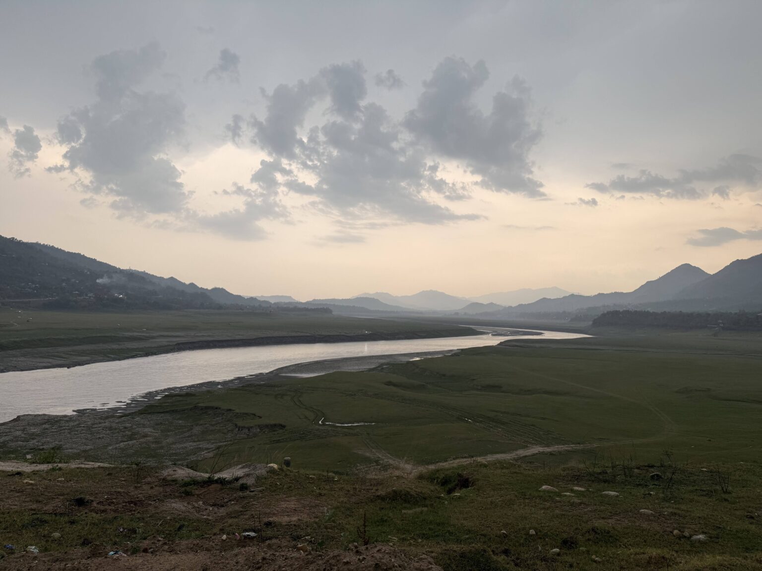 Chandigarh-to-manali-1536×1152 Chandigarh-to-manali-1536x1152