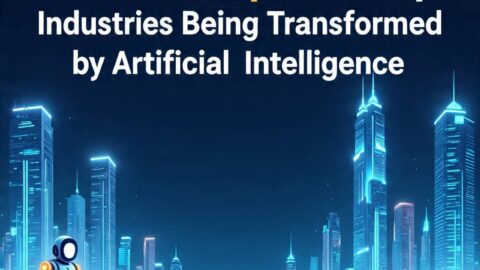 Artificial Intelligence