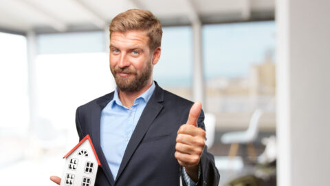Home Warranty Choice Financial Safety By George Foreman