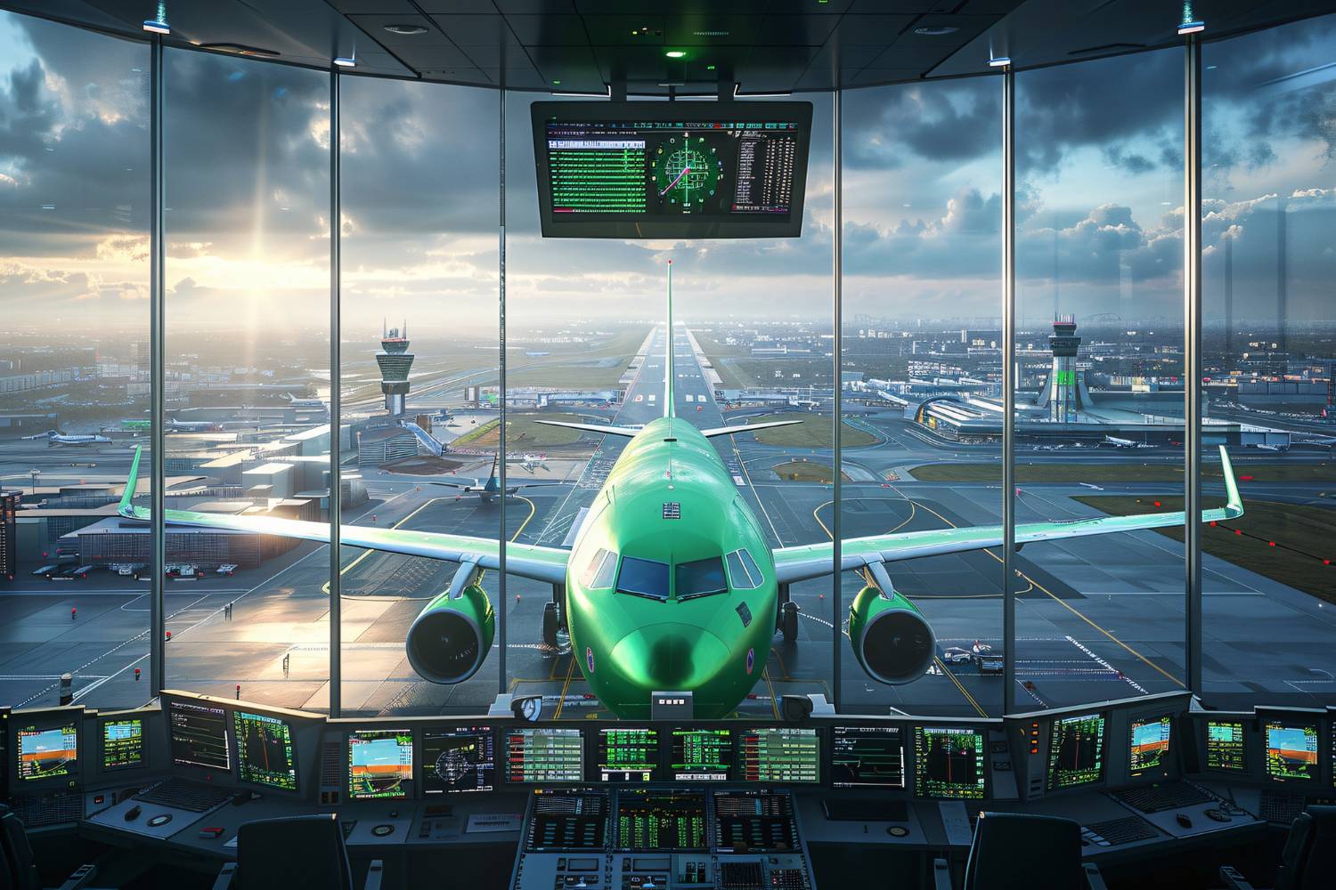 Delta-flight-DL275-diverted-LAX Delta Flight DL275