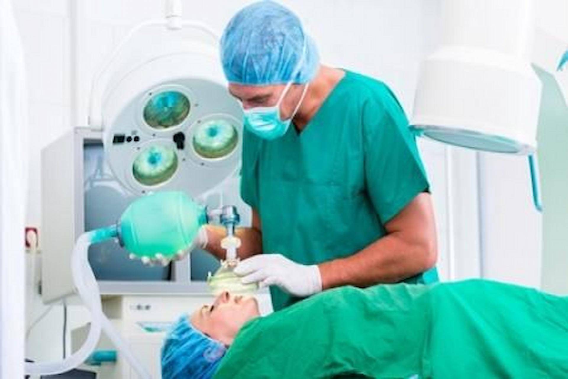 i_Stock_614030852_1_949e346dac-1 PAC Test