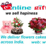 Profile picture of Online Gift Hub