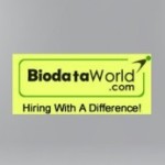 Profile picture of BiodataWorld