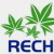 Profile picture of Rech Chemical