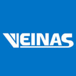 Profile picture of Veinas