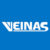 Profile picture of Veinas