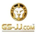 Profile picture of GSJJ custom lanyards for keys