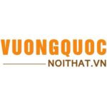Profile picture of Vuong Quoc Noi That