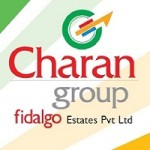 Profile picture of groupcharan
