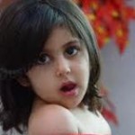 Profile picture of Neha Rani