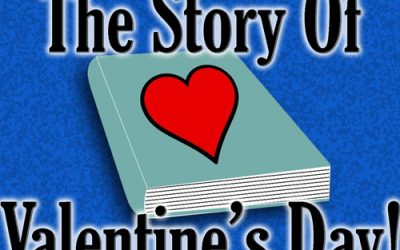 02Valentine-Story