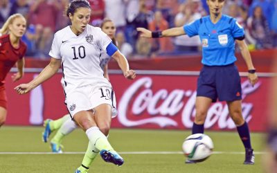 Carli-Lloyd-penalty-goal-semifinal-match-Germany-2015 Carli-Lloyd-penalty-goal-semifinal-match-Germany-2015