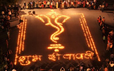 Happy-Diwali-500×300 Happy-Diwali-500x300