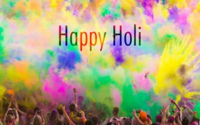 Happy-Holi-500×300 Happy-Holi-500x300