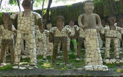 RockGarden-500×300 RockGarden-500x300