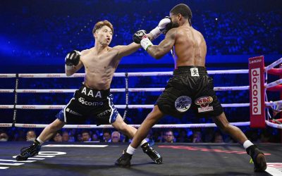 Sanneh-Boxing-Virtuosos Sanneh-Boxing-Virtuosos