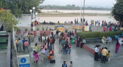 Sukhna-Lake1-1 Sukhna-Lake1-1