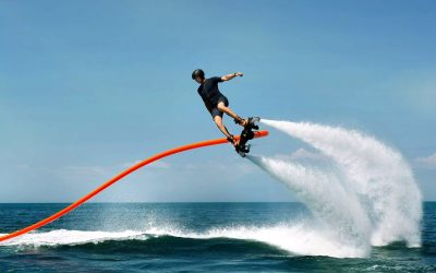 Watersports-Flyboard-Male-Stock Watersports-Flyboard-Male-Stock