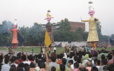 celebrate-dussehra-500×300 celebrate-dussehra-500x300
