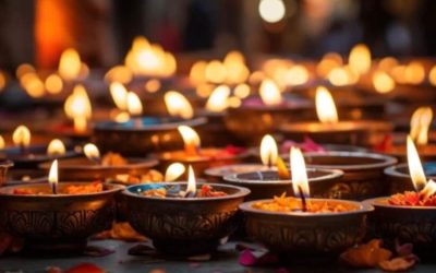 diwali1 diwali1