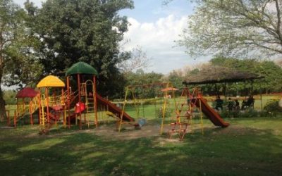 garden-of-fragrance-500×300 garden-of-fragrance-500x300