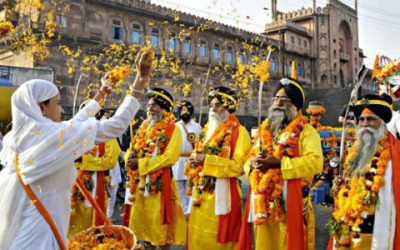 guru-nanak-dev-jayanti-500×300 guru-nanak-dev-jayanti-500x300