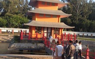 japanese-garden-418×250 japanese-garden-418x250