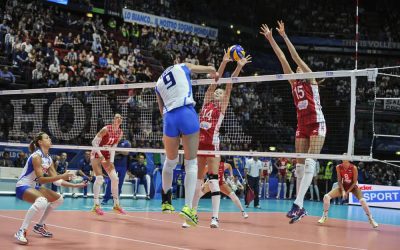 volleyball-match-Italy-Russia-Milan-Volleyball-World volleyball-match-Italy-Russia-Milan-Volleyball-World