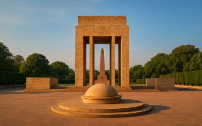 war-memorial war-memorial