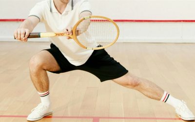 what-is-squash-sport-cover-image what-is-squash-sport-cover-image