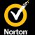 Group logo of Great Norton help desk whenever you need it