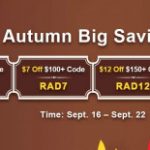 Group logo of The Last Day! Hurry to Acquire Up to $18 Off RS 07 Gold for RSorder Autumn Big Savings