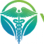 Group logo of viagrameds