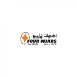 Group logo of Four Winds Bahrain