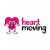 Group logo of Heart Moving Manhattan NYC