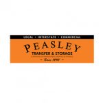 Group logo of Peasley Moving & Storage