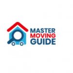 Group logo of Master Moving Guide